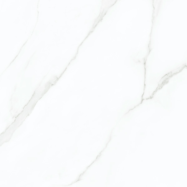 Marbleous Gloss White Pav