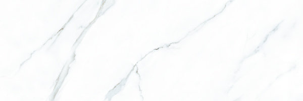 Marbleous Gloss White