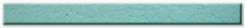 Litochrom 1-6  C 600