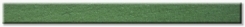Litochrom 1-6  C 610