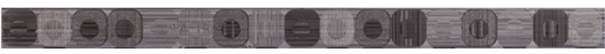 L Pixel Grey