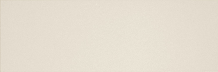 Lumina Beige Matt