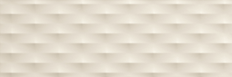 Lumina Diamante Beige Matt