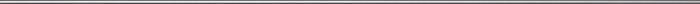Lumina Cromo Silver Micromatita