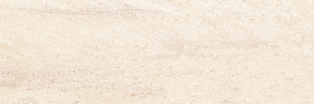 Madagascar Beige