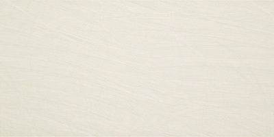 Magnifique Avorio Satin