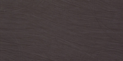 Magnifique Tabacco Satin