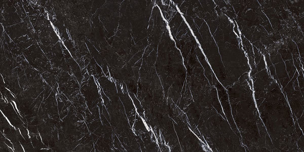 Marquina Black Ep