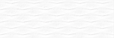 Mood Oceanic Blanco