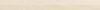 Manhattan Beige Spigolo