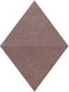 Manhattan Vintage Ae Spigolo