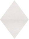 Manhattan White Ae Spigolo