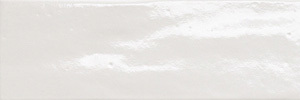 Manhattan White