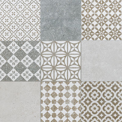 Marbella Stone