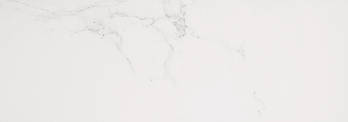 Marmol Carrara Blanco