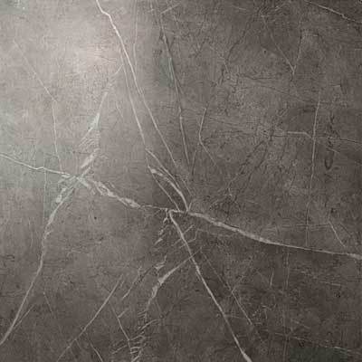 Marvel Grey Stone Lappato