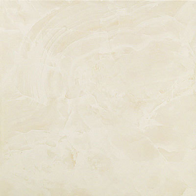 Marvel Champagne Onyx Matt