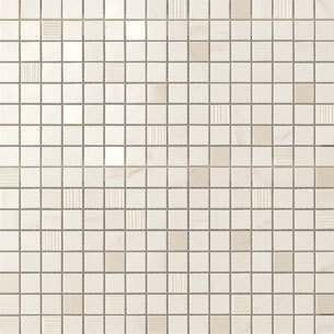 Marvel Cremo Delicato Mosaic