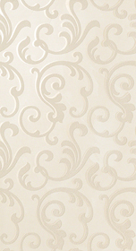 Marvel Champagne Damask