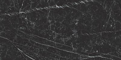 Marvel Nero Marquina