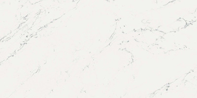 Marvel Carrara Pure