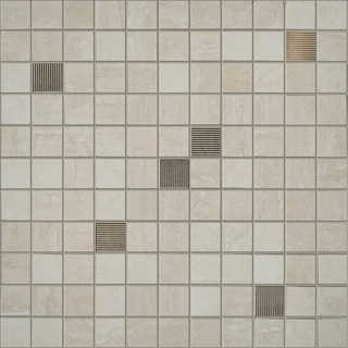 3441 Mosaico Top