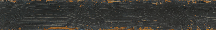 Silo Wood Nero