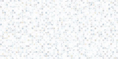Nacare Deco Blanco