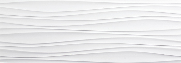 Oxo Line Blanco