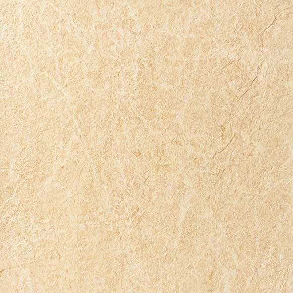 Palazzo Beige Natural