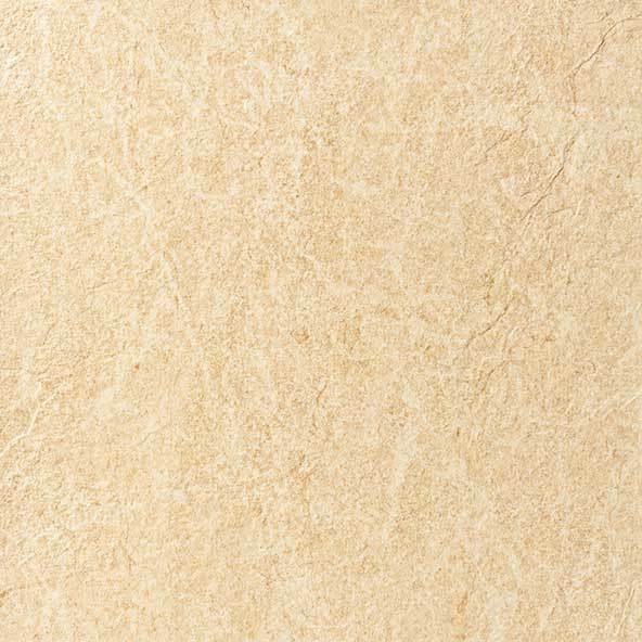 Palazzo Beige Natural