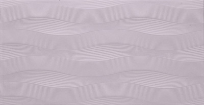 Panamera Malva