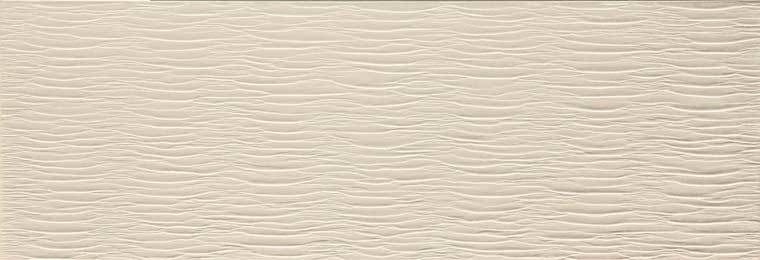 Plisse Beige