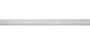 Tqci68135fpd2