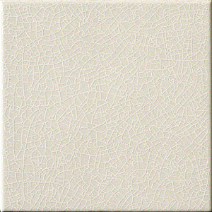 Rialto White Floor
