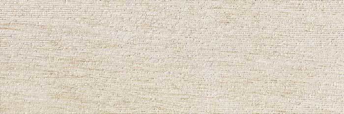Rigato Beige