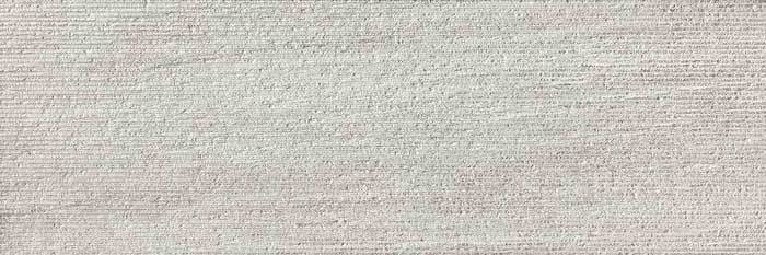 Rigato Grigio