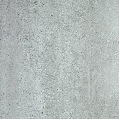 Rodano Taupe Pav