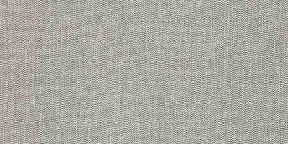 Room Pearl Twill