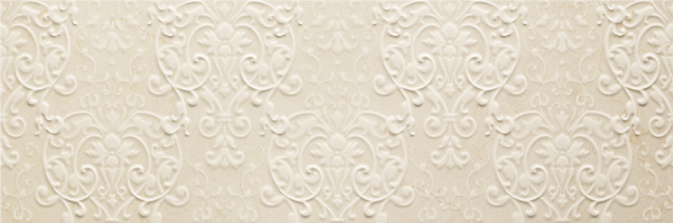 Royal Crema