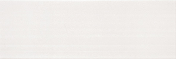 Stripes Blanco