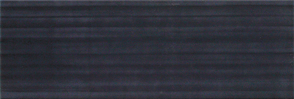 Stripes Negro