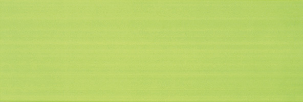 Stripes Pistacho