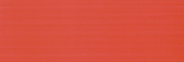 APARICI  Stripes Rojo