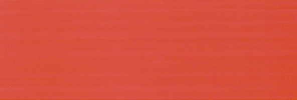 Stripes Rojo