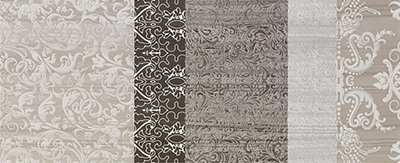 Tormalina Batik B