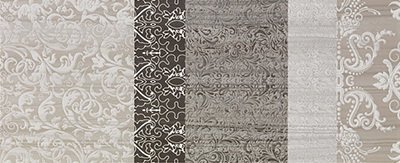 Tormalina Batik B