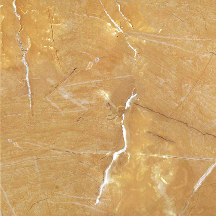 Statuario Gold Gres