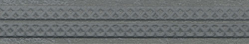 Steel Grey Cf B