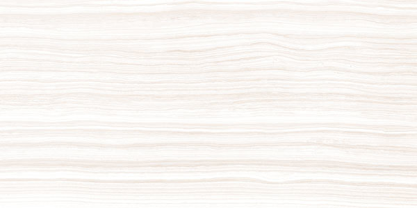 Suite Beige Ep